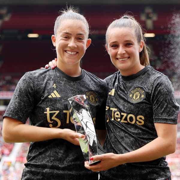 every-united-women-players’-player-of-the-year