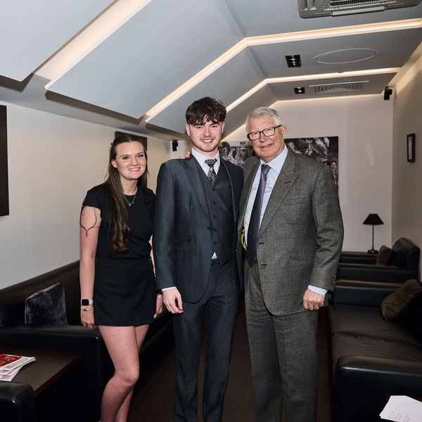 a-special-moment-with-sir-alex