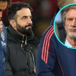 man-utd:-amorim-speaks-out-on-‘simple’-call-to-to-embarrass-ratcliffe,-ineos-amid-bbq-‘arrogance’