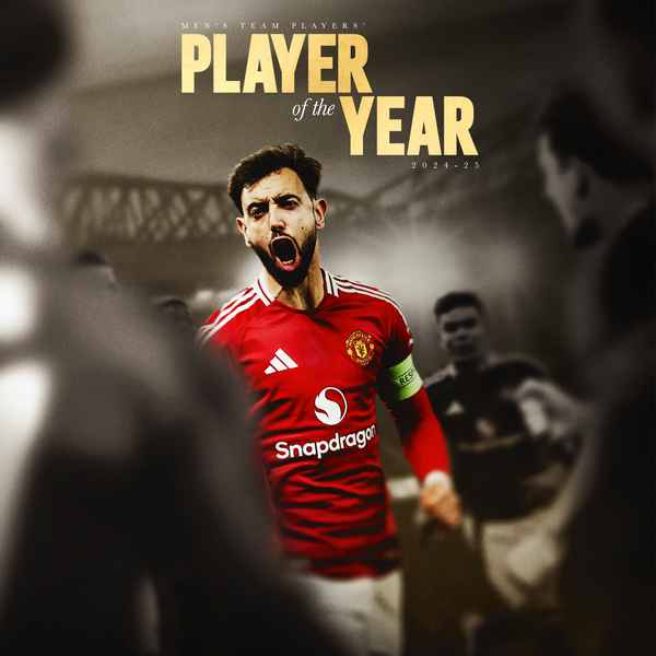 fernandes-completes-historic-awards-double