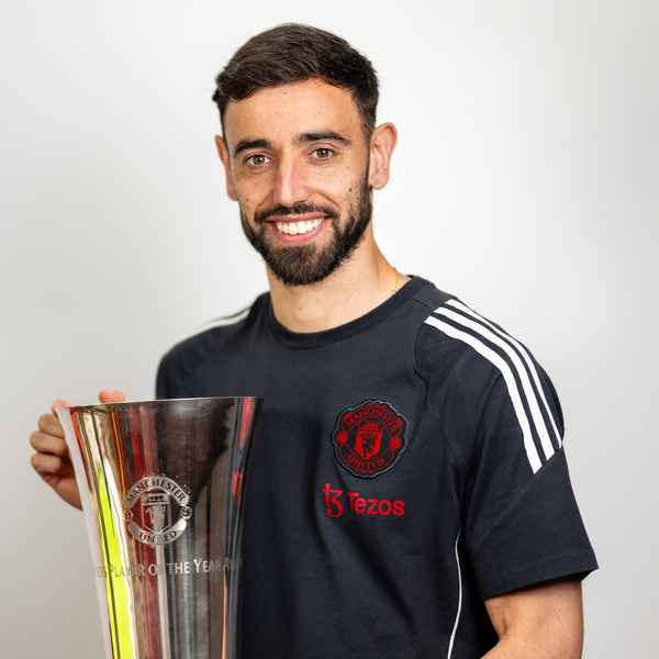united-players’-player-of-the-year-award-winners united-players’-player-of-the-year-award-winners