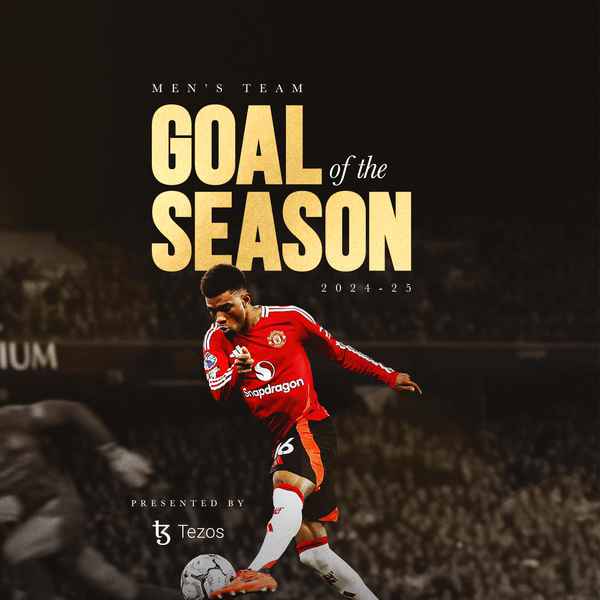 amad-wins-goal-of-the-season amad-wins-goal-of-the-season