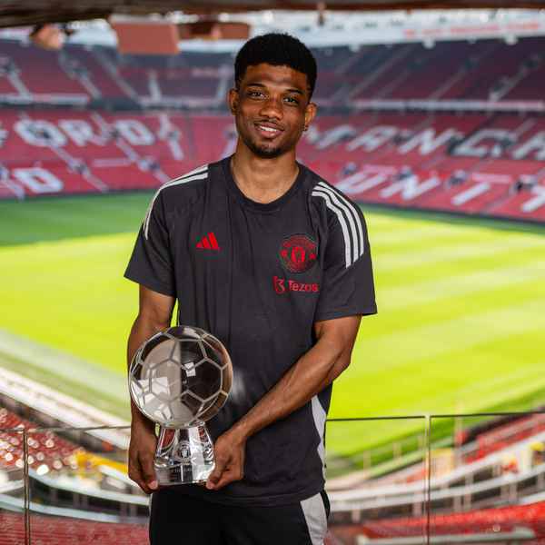every-winner-of-united’s-goal-of-the-season-award every-winner-of-united’s-goal-of-the-season-award