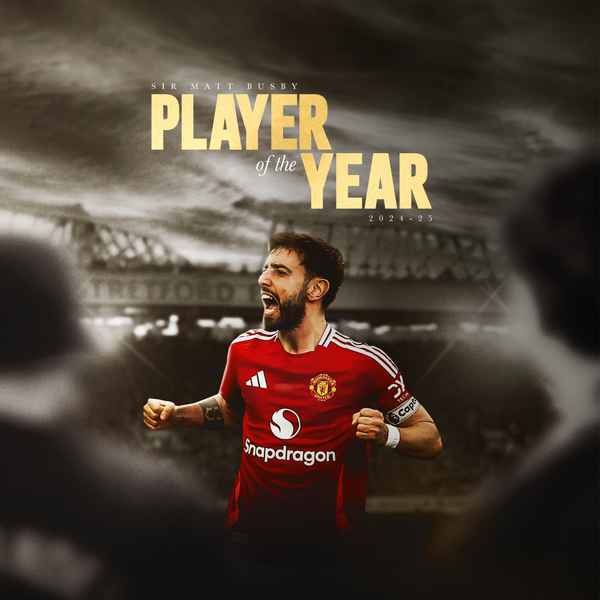bruno-fernandes-wins-sir-matt-busby-player-of-the-year bruno-fernandes-wins-sir-matt-busby-player-of-the-year