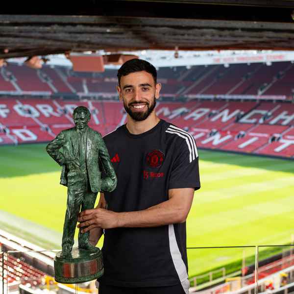 all-of-our-player-of-the-year-winners