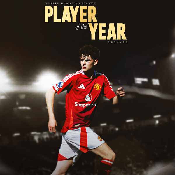 tyler-fredricson-is-reserve-team-player-of-the-year