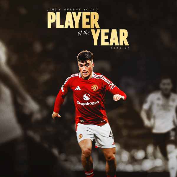 harry-amass-named-young-player-of-the-year