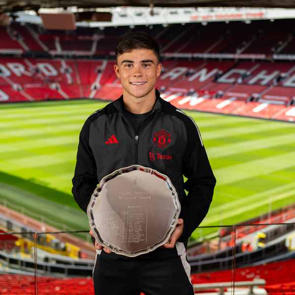 united’s-young-player-of-the-year-winners united’s-young-player-of-the-year-winners