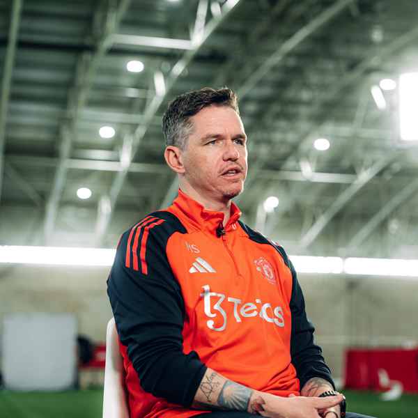skinner-reveals-cup-final-team-news skinner-reveals-cup-final-team-news