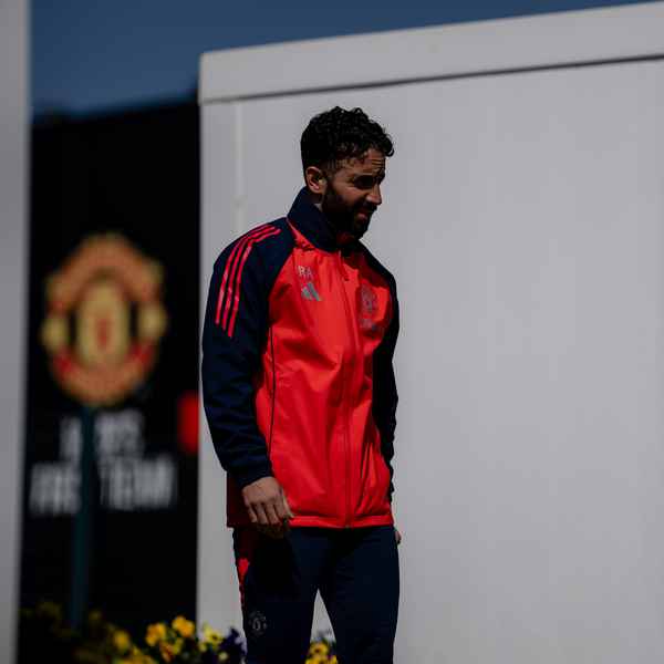 team-news:-chelsea-v-united