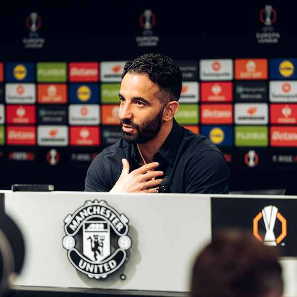 ruben:-we-have-to-perform-at-chelsea