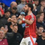 united-star-bags-brilliant-double-as-he-scoops-up-another-prestigious-award