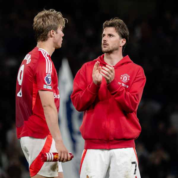 ruben’s-positive-news-on-injury-front ruben’s-positive-news-on-injury-front