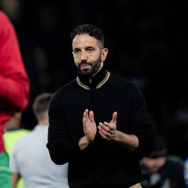 amorim’s-view-on-stamford-bridge-defeat amorim’s-view-on-stamford-bridge-defeat
