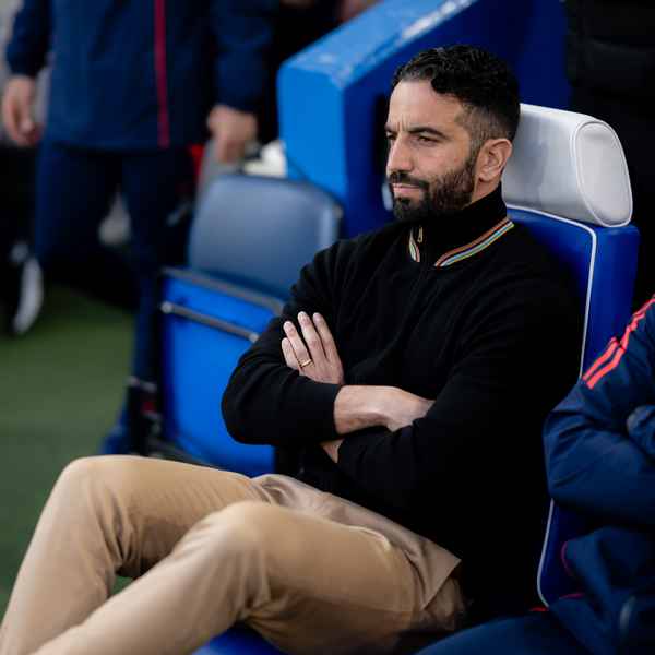 every-word-from-ruben’s-post-chelsea-press-conference