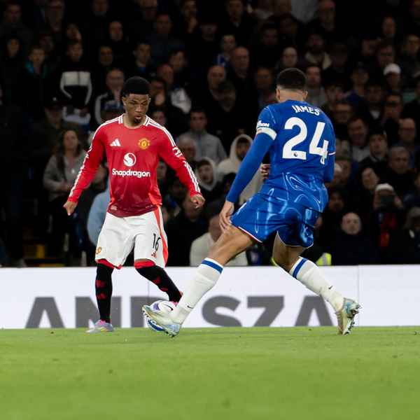 what-did-we-learn-at-chelsea? what-did-we-learn-at-chelsea?
