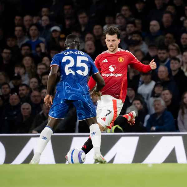 report:-chelsea-1-manchester-united-0 report:-chelsea-1-manchester-united-0