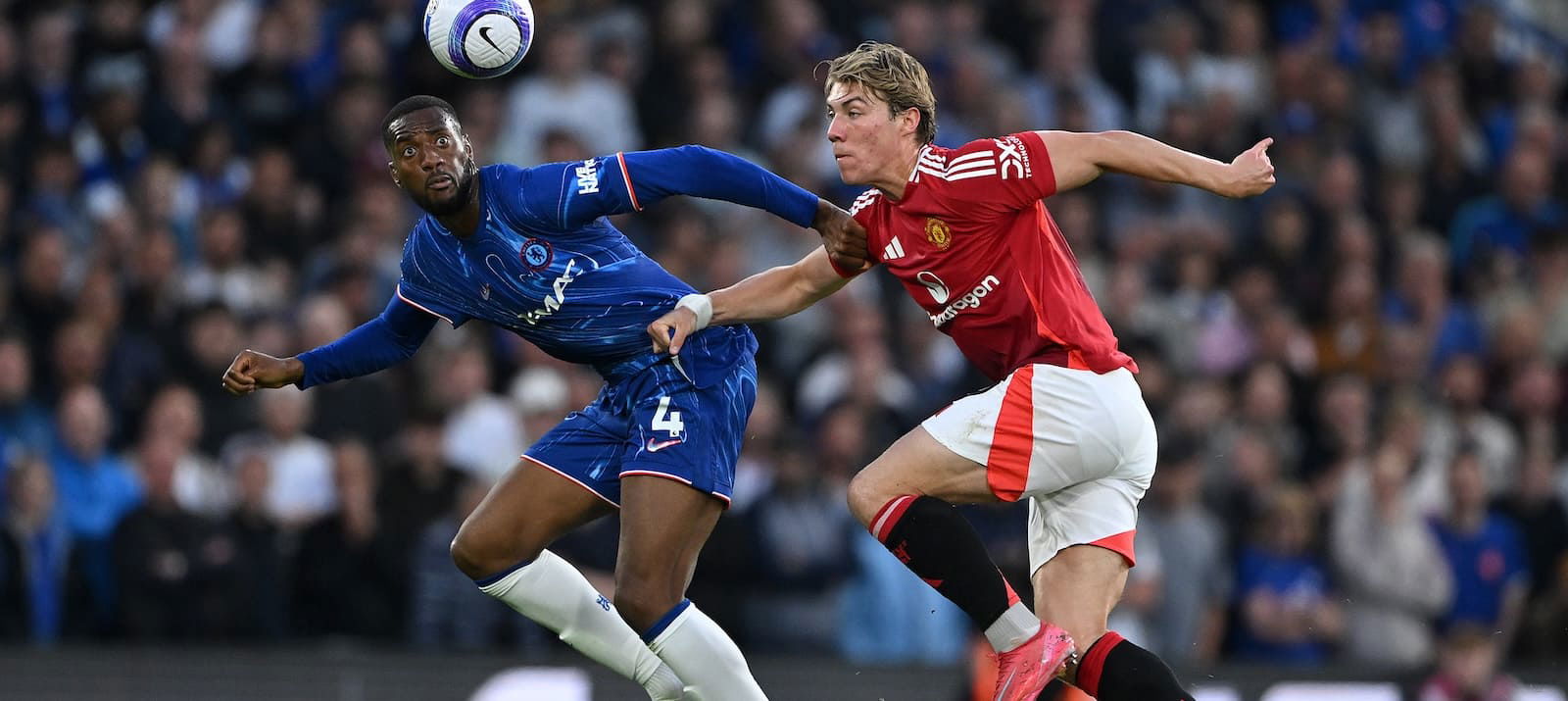 “he-looked-like-he’d-just-come-out-of-the-academy”:-roy-keane-slaughters-united-misfit-after-another-stinker-vs-chelsea