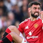 united-slip-to-0-1-defeat-against-chelsea-in-latest-lifeless-display-in-the-premier-league