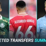 every-premier-league-transfer-completed-in-the-summer-of-2025