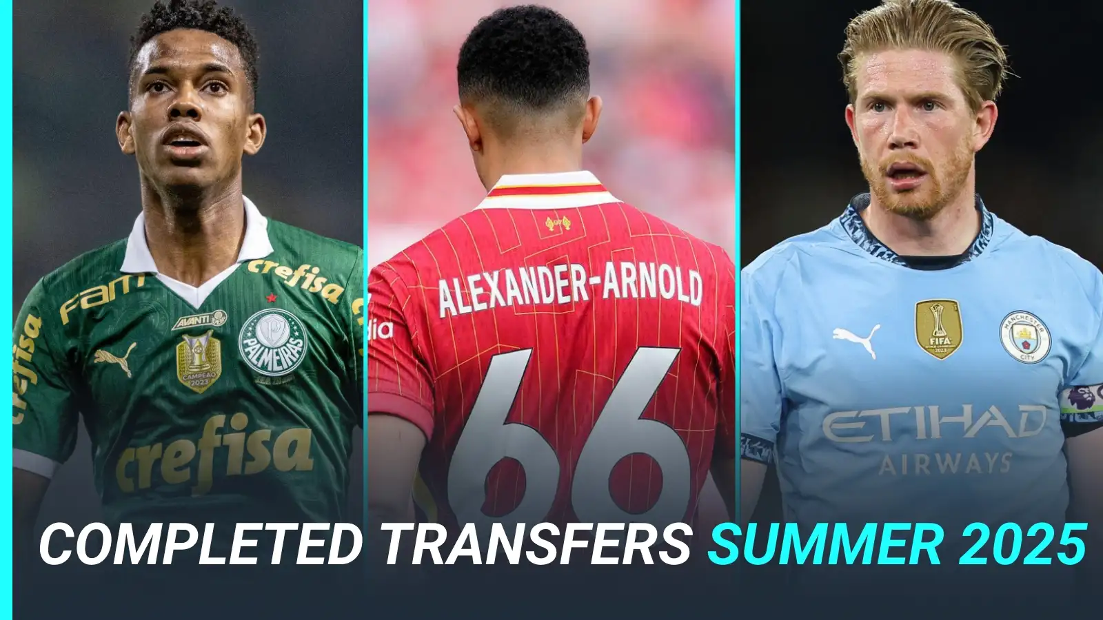 every-premier-league-transfer-completed-in-the-summer-of-2025 every-premier-league-transfer-completed-in-the-summer-of-2025