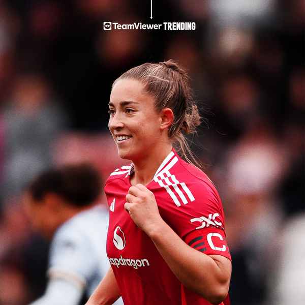 teamviewer-trending:-le-tissier,-our-leader