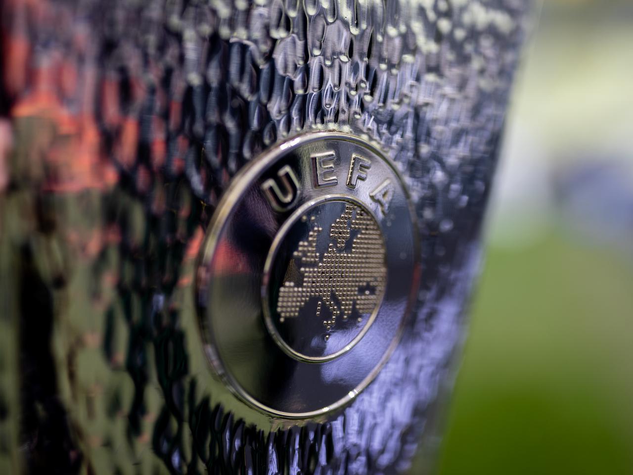how-to-watch-the-europa-league-final-on-mutv how-to-watch-the-europa-league-final-on-mutv
