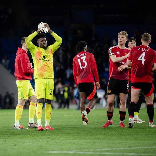 united’s-kit-for-the-final-confirmed united’s-kit-for-the-final-confirmed
