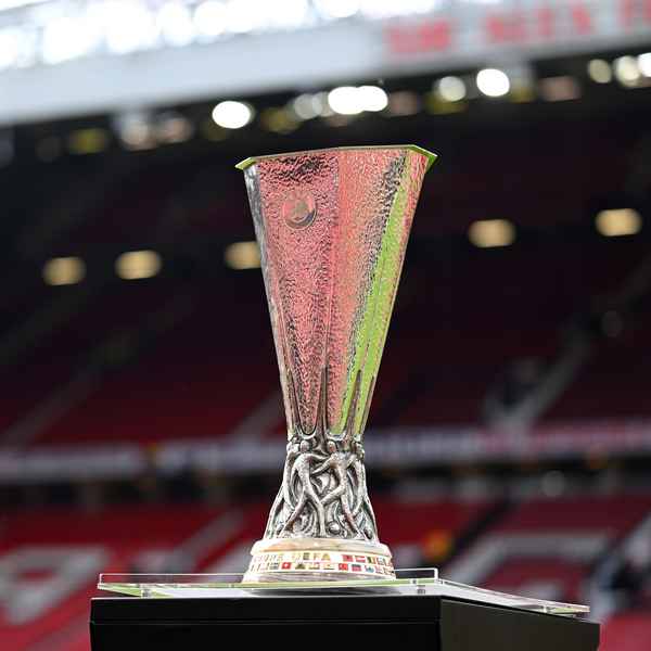 your-guide-to-the-europa-league-final your-guide-to-the-europa-league-final