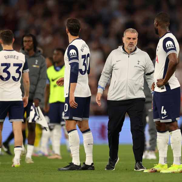 opposition-watch:-spurs-beaten-again
