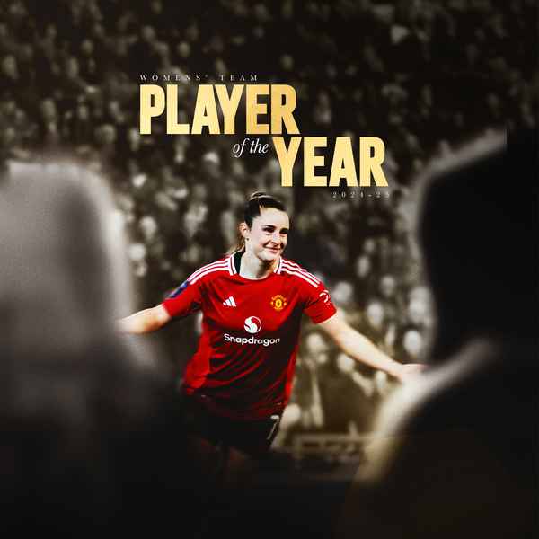 toone-retains-player-of-the-year-crown toone-retains-player-of-the-year-crown