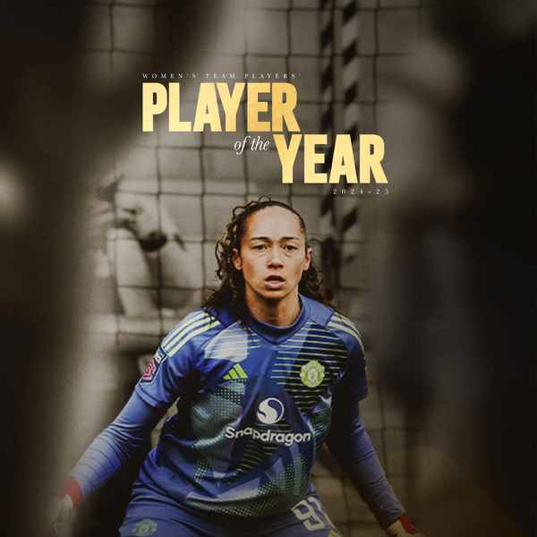tullis-joyce-wins-women’s-players’-player-of-the-year tullis-joyce-wins-women’s-players’-player-of-the-year