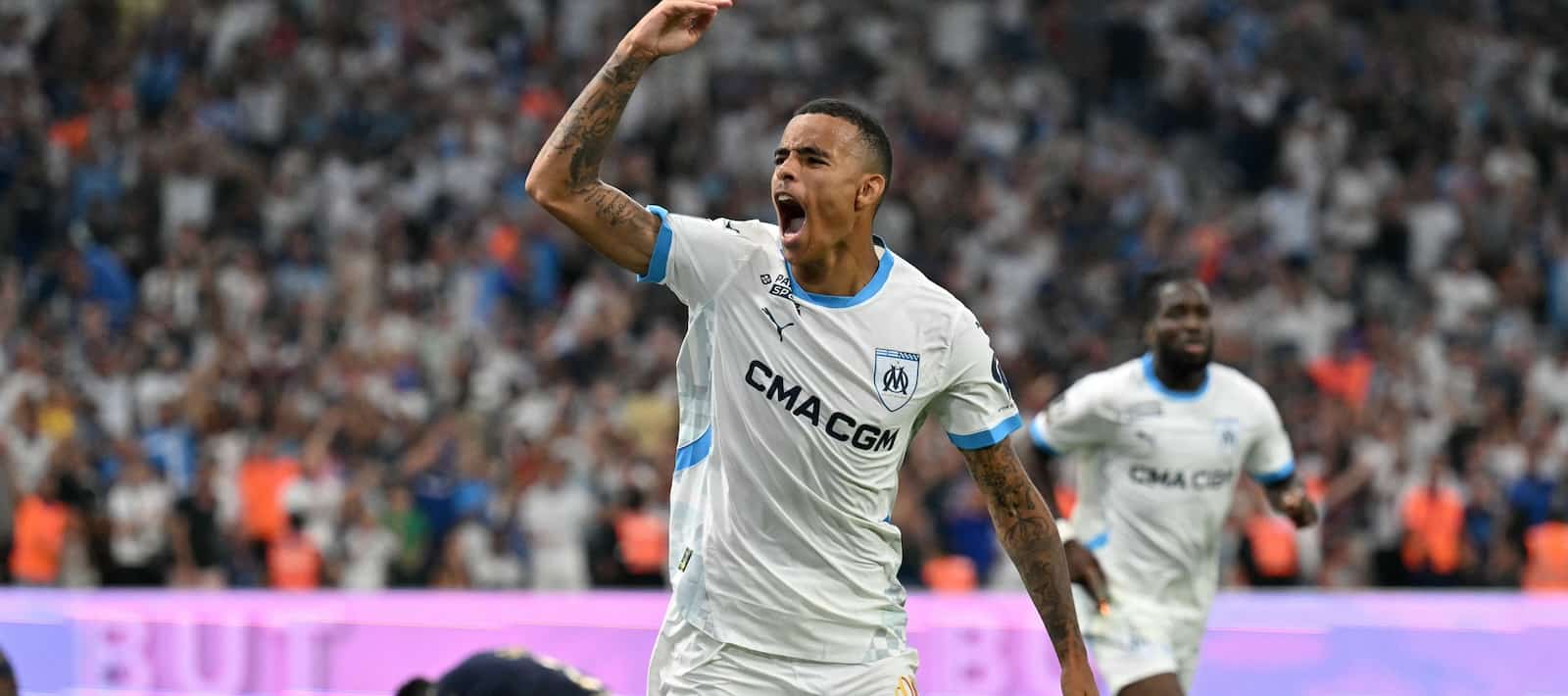 mason-greenwood-clears-the-air-over-his-future-amid-rumours-of-a-return-to-the-pl
