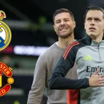 man-utd-‘accept-29m-transfer-agreement’-with-real-madrid-–-but-deal-must-wait-until-may-25