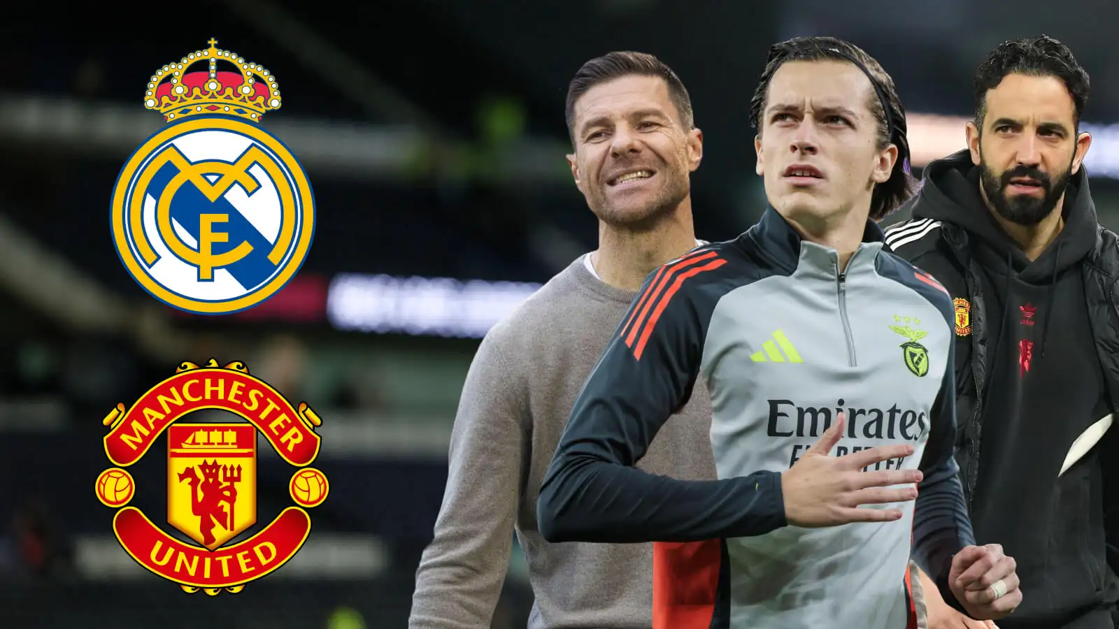 man-utd-‘accept-29m-transfer-agreement’-with-real-madrid-–-but-deal-must-wait-until-may-25