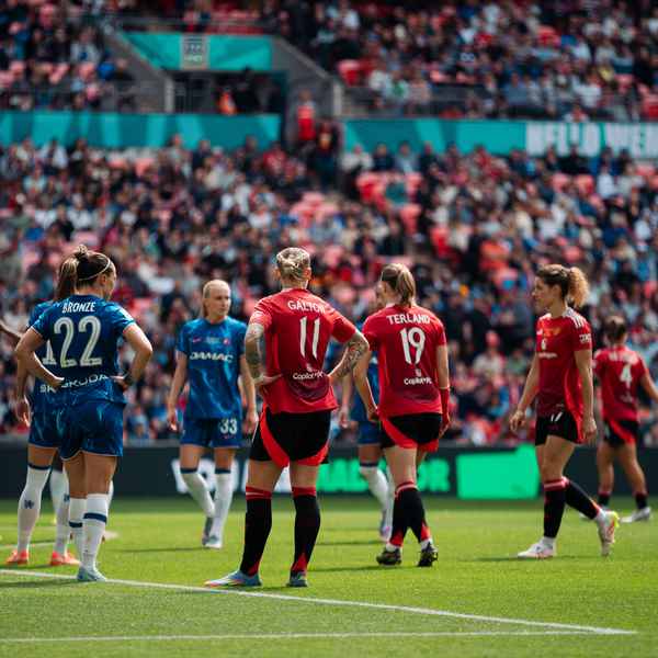 talking-points:-women’s-fa-cup-final