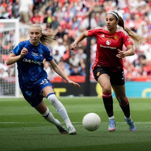 match-report:-chelsea-3-united-women-0