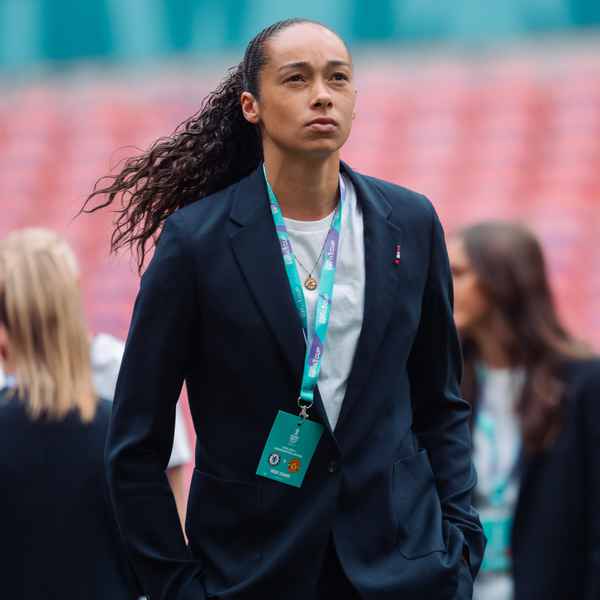 marc-skinner-names-women’s-fa-cup-final-team