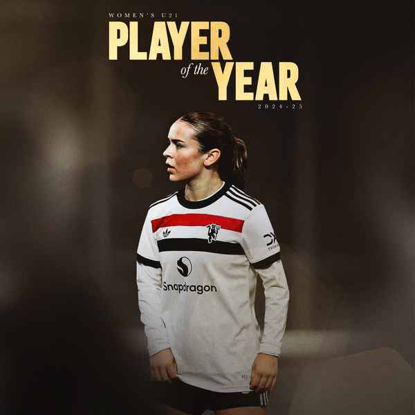 our-women’s-academy-award-winners-for-2024/25 our-women’s-academy-award-winners-for-2024/25