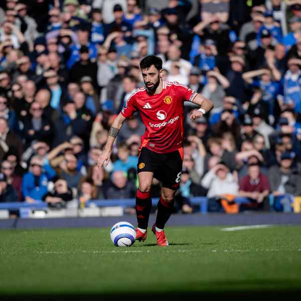 bruno:-goodison-will-always-be-iconic bruno:-goodison-will-always-be-iconic
