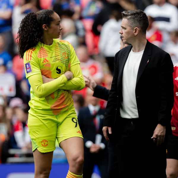 skinner:-my-players-can-hold-heads-high