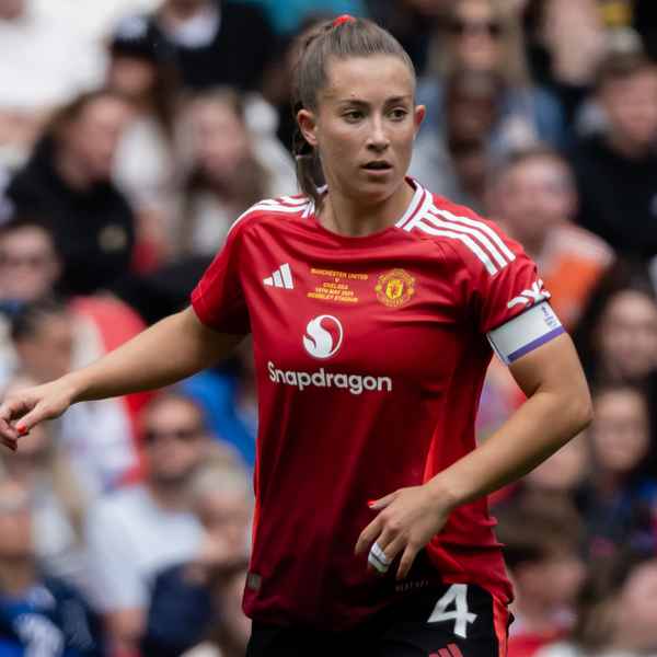 ‘we’ll-celebrate-our-season’