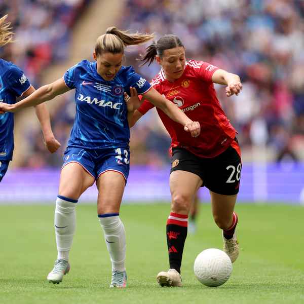 williams:-we-want-to-be-back-next-year