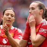 united-suffer-fa-cup-final-heartbreak-in-painful-3-0-loss-to-chelsea-–-match-report