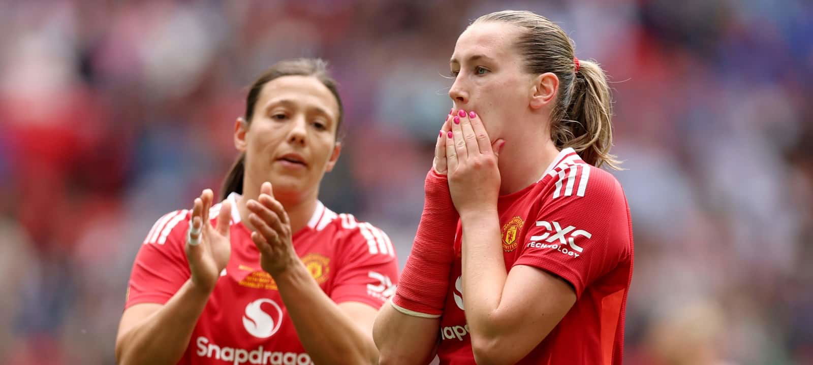 united-suffer-fa-cup-final-heartbreak-in-painful-3-0-loss-to-chelsea-–-match-report