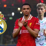 man-utd-‘deal’-with-real-madrid-off-as-alonso’s-fourth-signing-is-named-amid-u-turn-on-clause-‘plan’