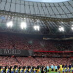 united’s-kit-choice-confirmed-for-massive-europa-league-final,-it-is-a-winning-omen