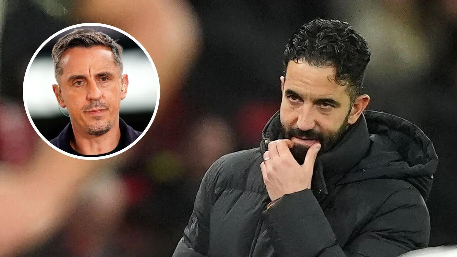 man-utd:-neville-picks-the-‘six-players-minimum’-amorim-needs-in-red-devils-squad-overhaul man-utd:-neville-picks-the-‘six-players-minimum’-amorim-needs-in-red-devils-squad-overhaul