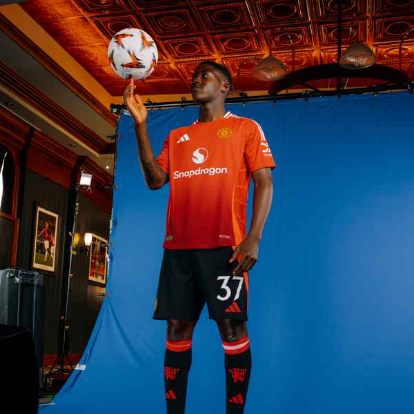 united-are-going-to-bilbao! united-are-going-to-bilbao!