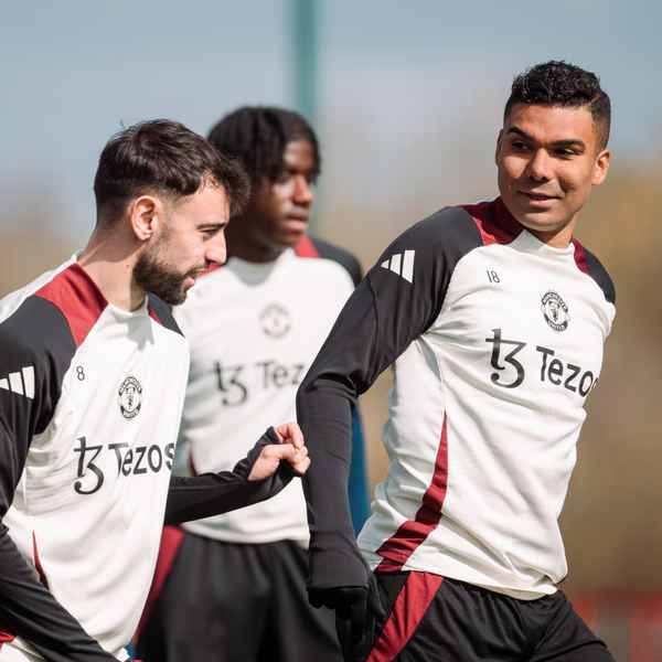 what’s-coming-on-tuesday? what’s-coming-on-tuesday?